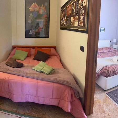 Corno Piccolo Cozy Home In L'Aquila City Center Luaran gambar