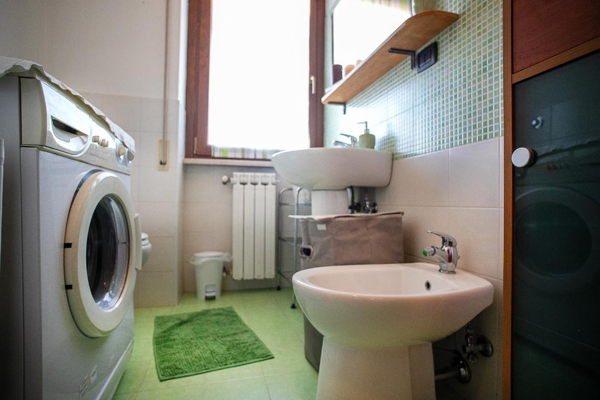 Corno Piccolo Cozy Home In L'Aquila City Center Luaran gambar