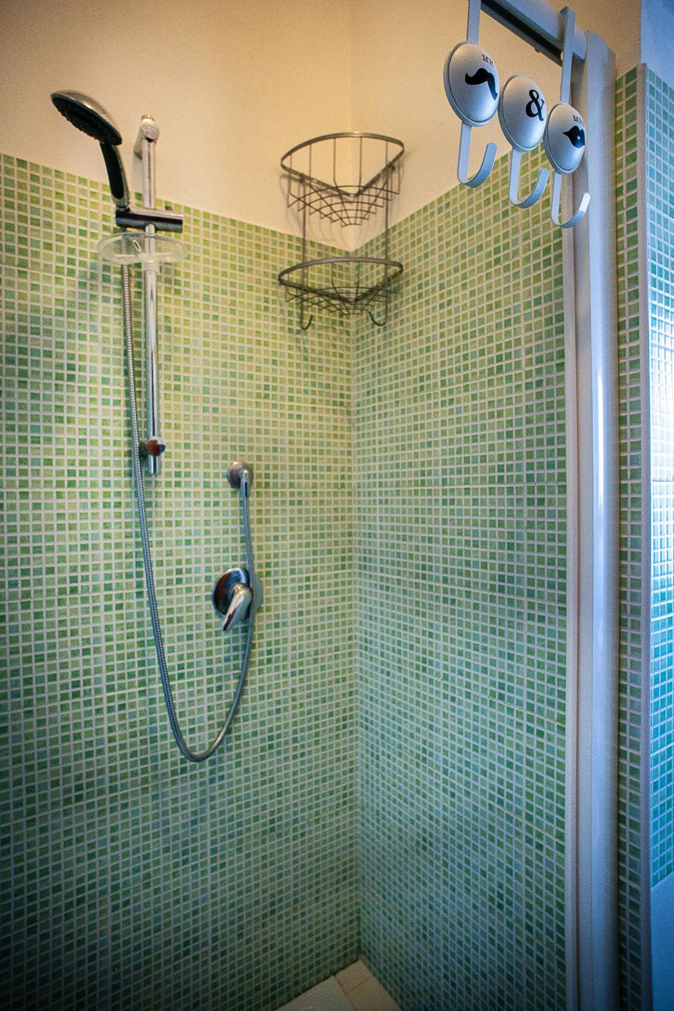 Corno Piccolo Cozy Home In L'Aquila City Center Luaran gambar